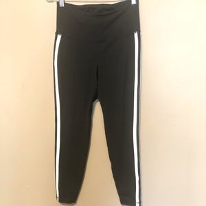 🌼 3/$30 | EUC | Ladies Old Navy Leggings